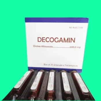 https://cdn.medigoapp.com/product/0d1aa5d50e274ae5963a83e915b63983.webp
