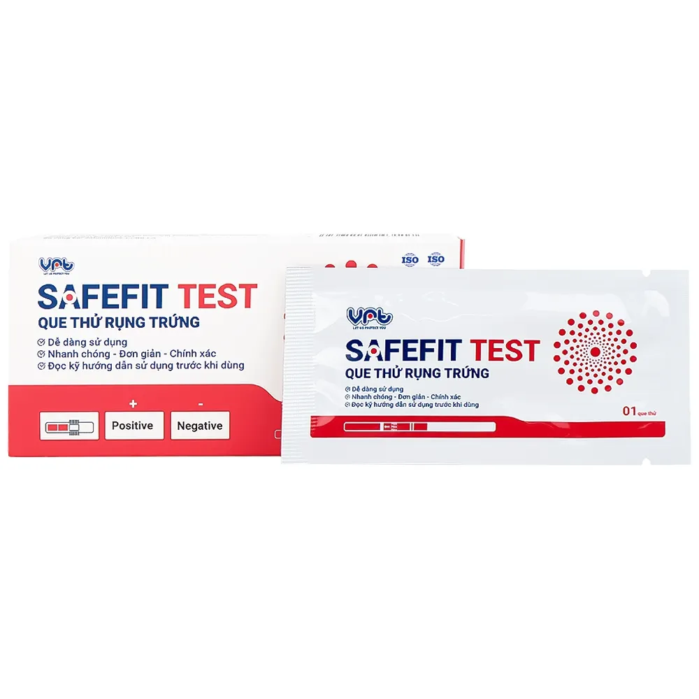 https://cdn.medigoapp.com/product/0d1e5437ba0441319fb74a5c1287796d.jpg