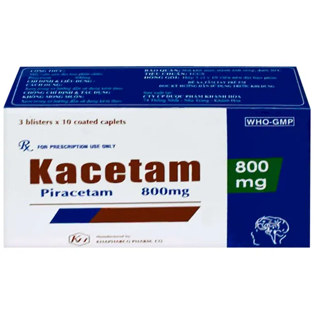 https://cdn.medigoapp.com/product/0d244eec36de452d9e2386264c05d1ae.jpg