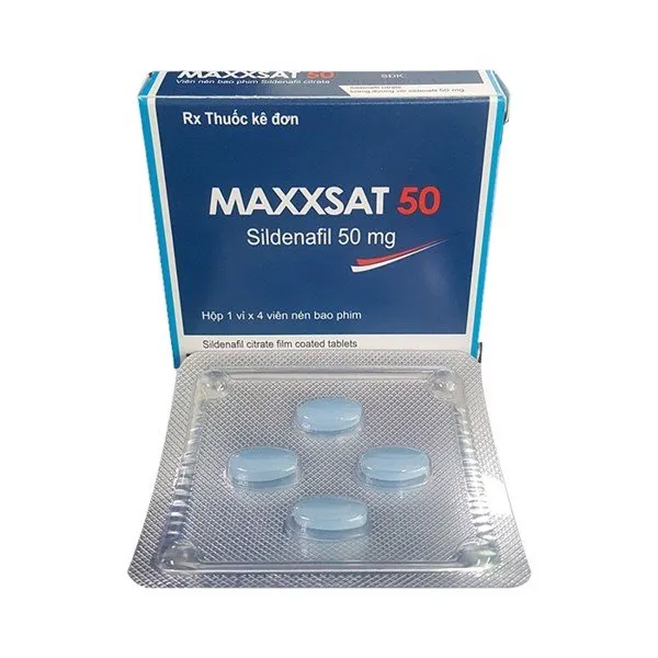 https://cdn.medigoapp.com/product/0d267cc3949545fda4bf85535241e2dd.jpg