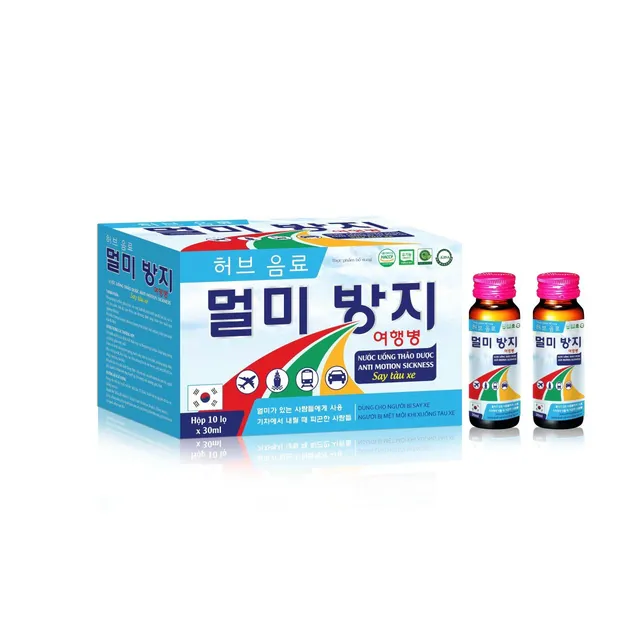 https://cdn.medigoapp.com/product/0d2ba39efb7240baa9fbedcc16179b4c.png