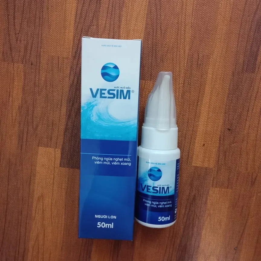 https://cdn.medigoapp.com/product/0d2c2880a0f3412db9a96f3377d4a620.jpg