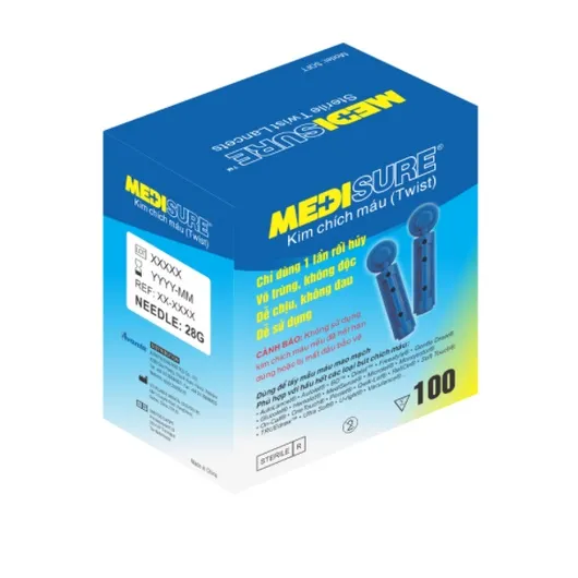 https://cdn.medigoapp.com/product/0d2fffc475ab4650bdfdbafc7c44b305.jpeg