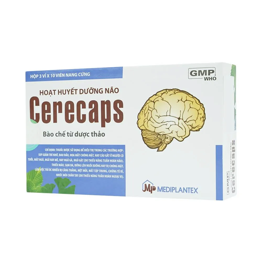 https://cdn.medigoapp.com/product/0d3772247f004e2ea1e702cf66c5fcae.jpg