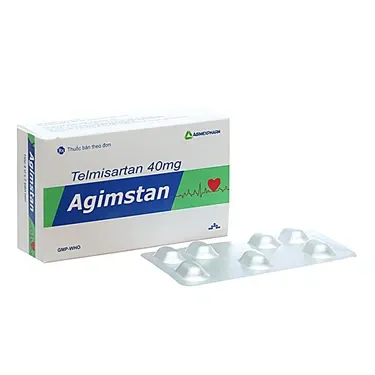 https://cdn.medigoapp.com/product/0d4103e50f8745d6a7b8bb17a0c3c0d0.jpg