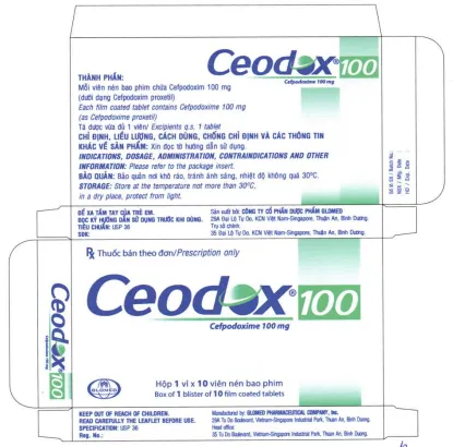 https://cdn.medigoapp.com/product/0d42fbcdd4964fd6b7e118cfea3823cd.png