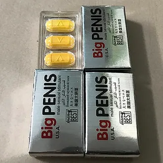 https://cdn.medigoapp.com/product/0d4cfc431d1e43ba986017cb87f965f1.jpg