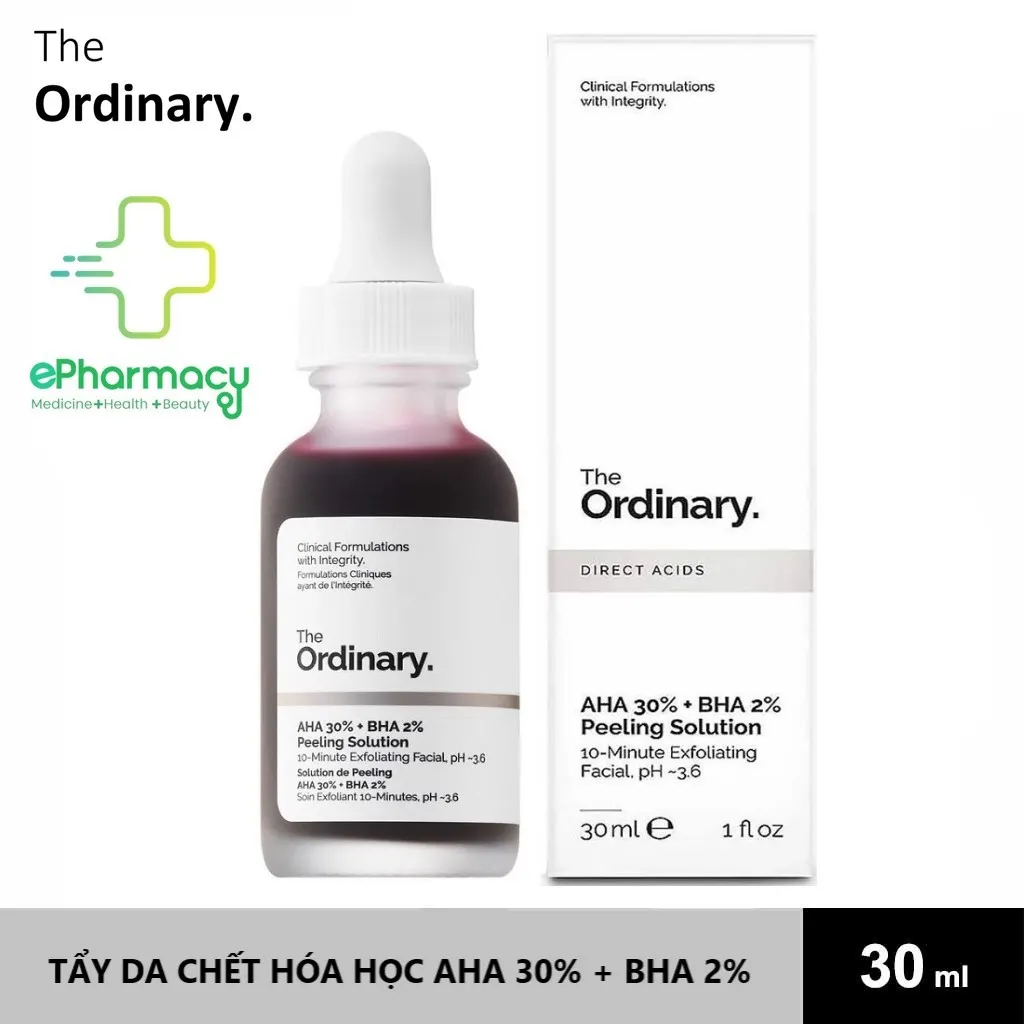 https://cdn.medigoapp.com/product/0d5b860846dd4325a743963b143af31c.jpeg