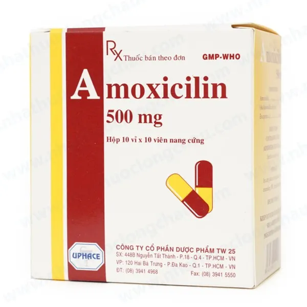 https://cdn.medigoapp.com/product/0d6144215ec14d5291d1abf78de1cf72.jpg
