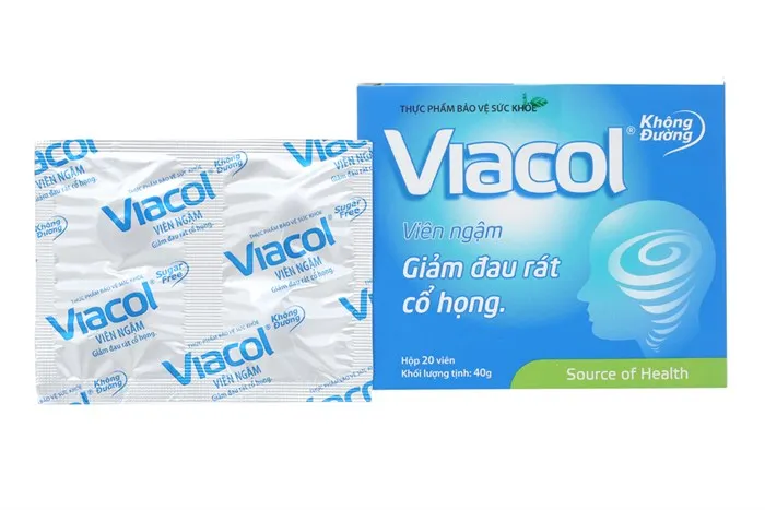 https://cdn.medigoapp.com/product/0d6d820a7cfc49fea12a338f2819ec45.jpg