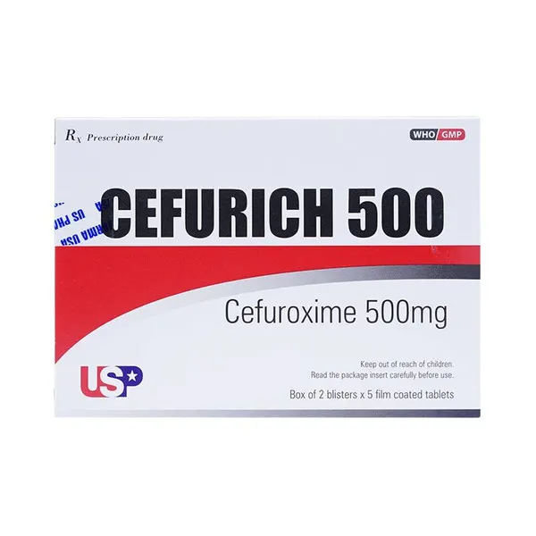 https://cdn.medigoapp.com/product/0d7069c4c38f498faf5e4d4ef3ef7a2c.jpg