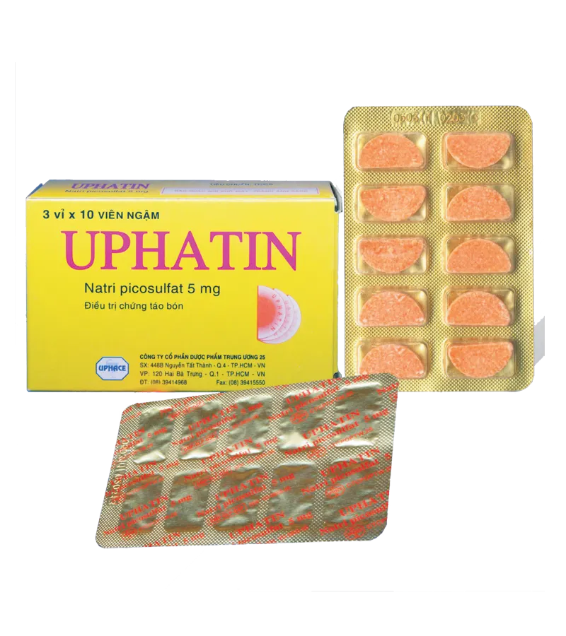 https://cdn.medigoapp.com/product/0d79b967d70a4f99a70b8782bd9f4af4.png