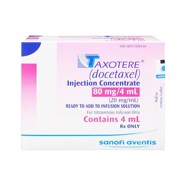 https://cdn.medigoapp.com/product/0d7acf6868a449deb584c670cd7cc219.jpg