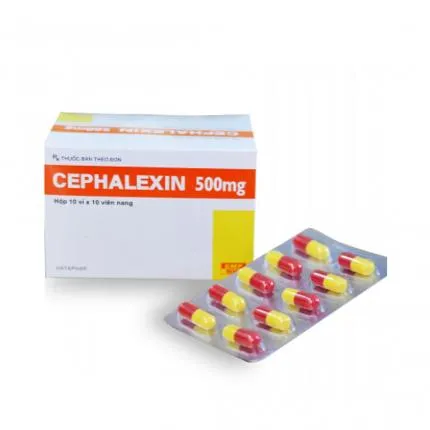 https://cdn.medigoapp.com/product/0d86514115834865b74d3ffd5a487319.jpg