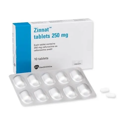 https://cdn.medigoapp.com/product/0d8caa1ac1654d7caea4ab90669e25aa.jpeg