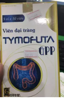 https://cdn.medigoapp.com/product/0da7d57fe6e04681a24c33e55666bf06.png