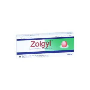 https://cdn.medigoapp.com/product/0dabf3e0d8754ef3b5060c2438163773.jpg