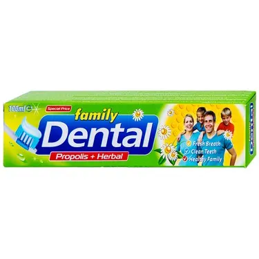https://cdn.medigoapp.com/product/0dc18f29001f422581f297a341bd6bad.jpg