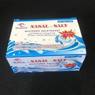 https://cdn.medigoapp.com/product/0dc75894116a4daa82861209a9738117.jpeg