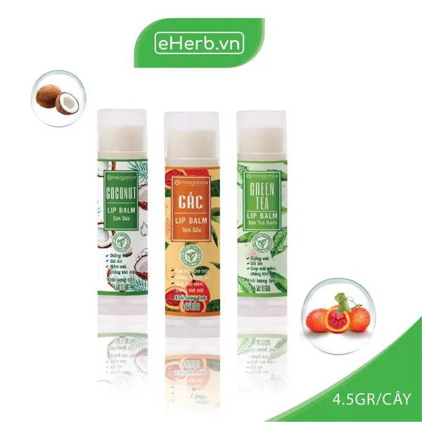 https://cdn.medigoapp.com/product/0dc9b417295440c281ea0a4f2a995096.jpg