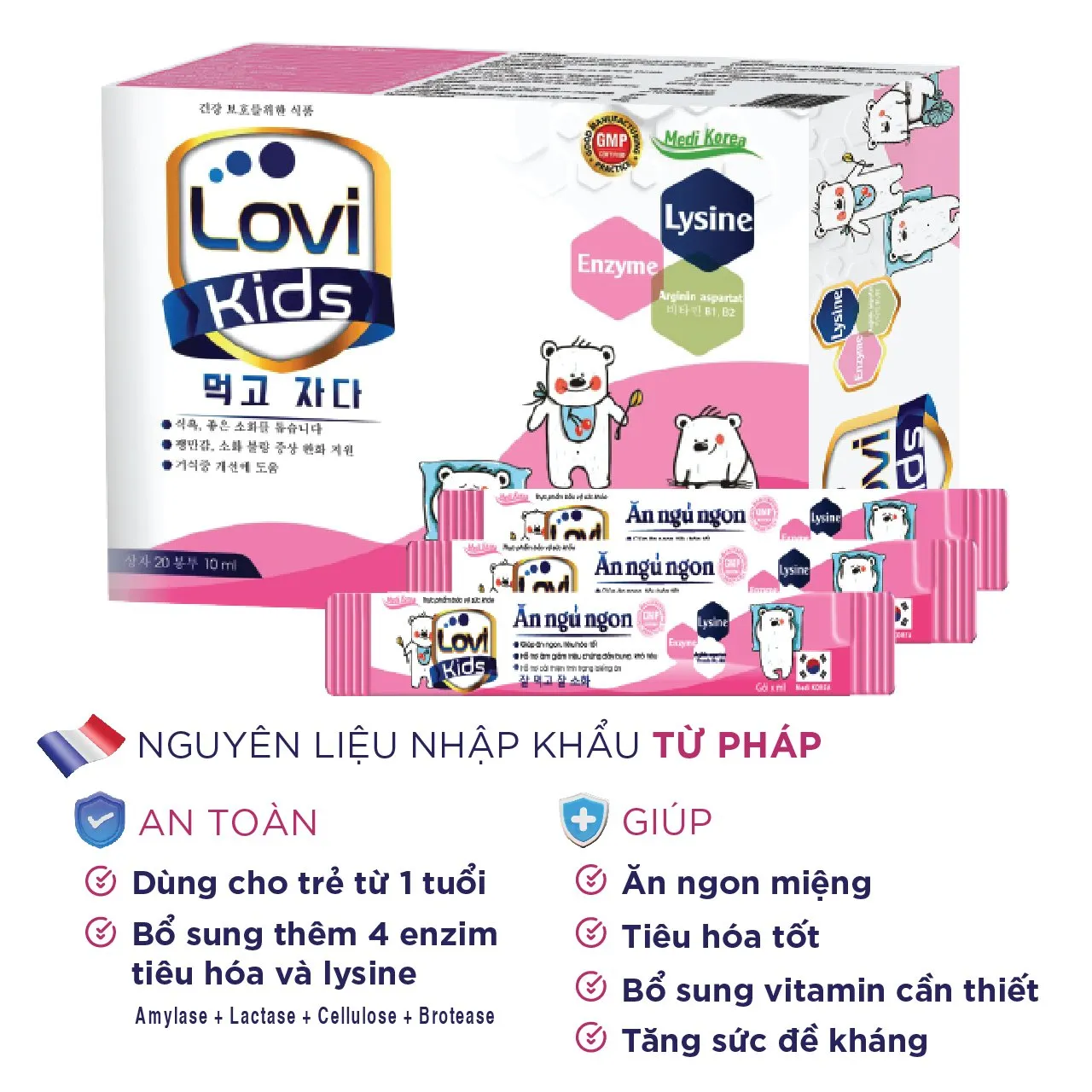 https://cdn.medigoapp.com/product/0df15f59a6ad40e6a10176386e21b888.jpg