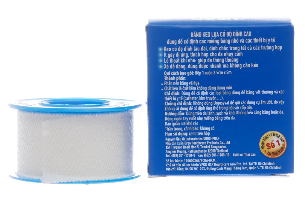 https://cdn.medigoapp.com/product/0dfa654977a34054a474ba7c93210353.jpg