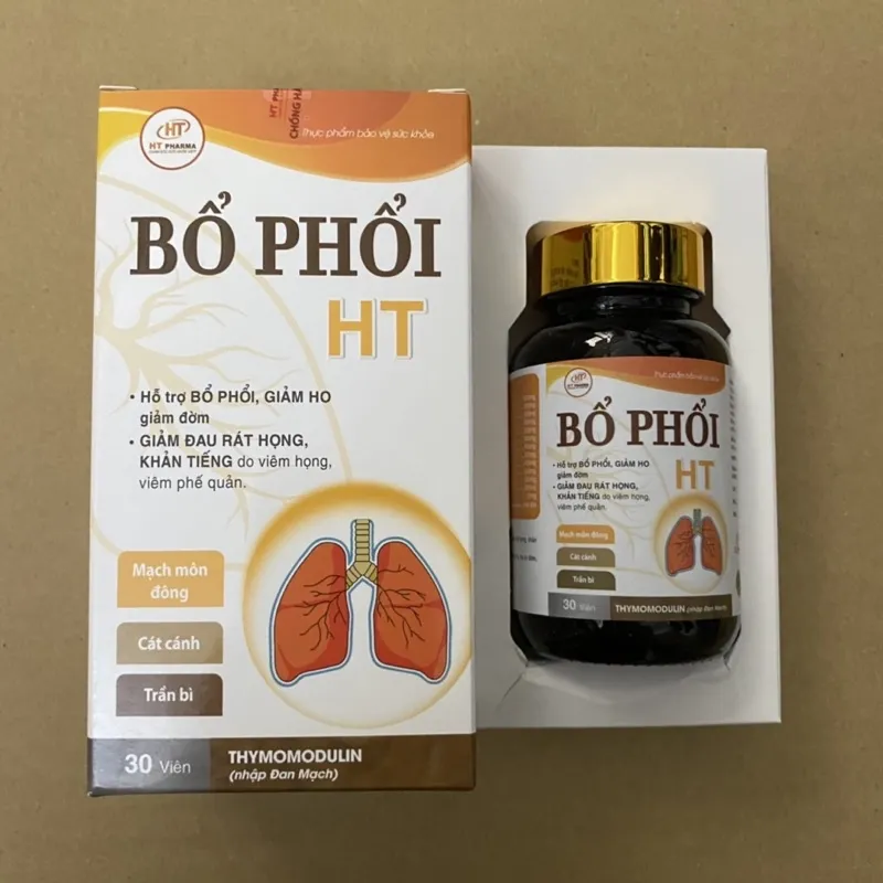 https://cdn.medigoapp.com/product/0dfde6d9ae4e4a8e976d6444b0cbdd6d.jpeg