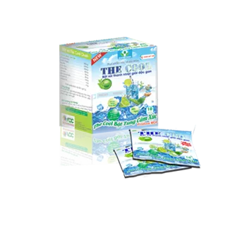 https://cdn.medigoapp.com/product/0e08a619753f47769d80ff37ba7c1edb.png
