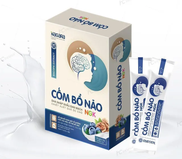 https://cdn.medigoapp.com/product/0e08e695e9264bbdbf4f90dff1249a85.jpg