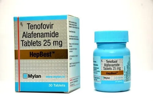 https://cdn.medigoapp.com/product/0e157914b0a74ba19e6f60b8992c6efa.jpg