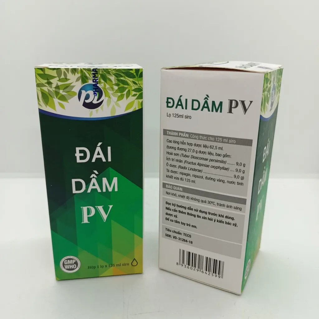 https://cdn.medigoapp.com/product/0e1ac6100feb4f1e9069e5d7f72b0922./file/73ede946630c09baaddf885cc247bb5d