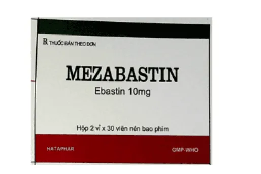 https://cdn.medigoapp.com/product/0e1d1b5366b44fa6b8a375a8b1a391e3.png