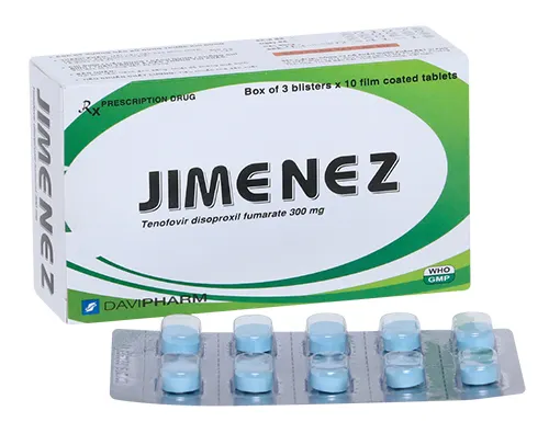 https://cdn.medigoapp.com/product/0e212dd5490b40a5ba204d6ef6281c01.jpg