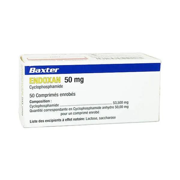 https://cdn.medigoapp.com/product/0e27c18a5cde48d8a8a0d0dd1b232e87.jpg