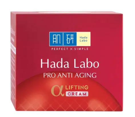 https://cdn.medigoapp.com/product/0e387b967c6243fb9341c2c0758fb952.png