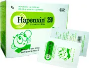 https://cdn.medigoapp.com/product/0e4de05e33de40658c3476d1ebf3292e.jpg