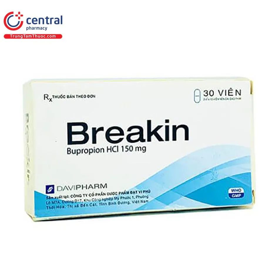 https://cdn.medigoapp.com/product/0e546c7c229548dba073cb645507d514.jpg