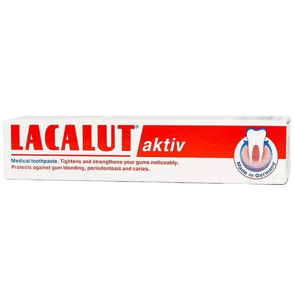 https://cdn.medigoapp.com/product/0e553f85bedb4235b8b4fe5ae5c2daff.jpg