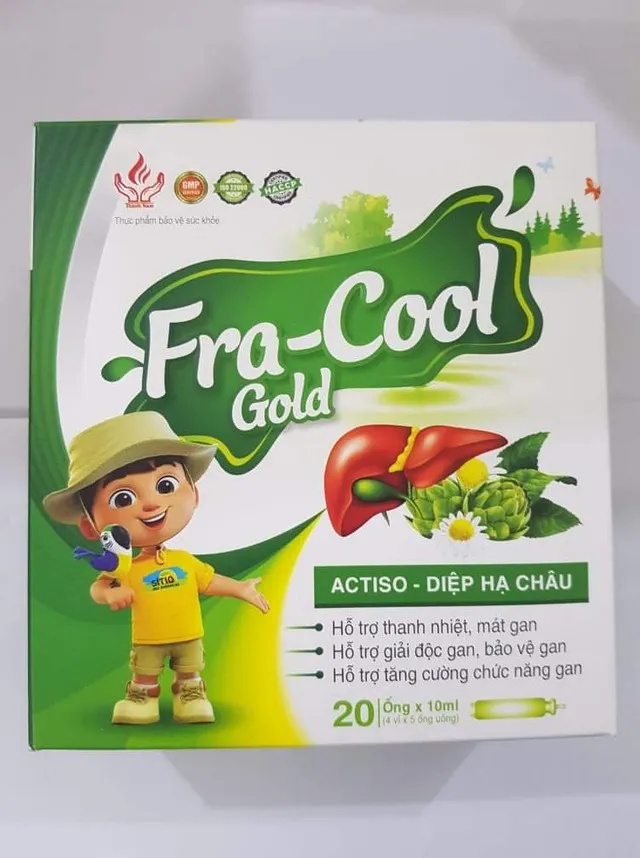 https://cdn.medigoapp.com/product/0e58bd1d6dbe48629610b92f131154ea.jpg