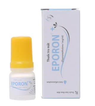https://cdn.medigoapp.com/product/0e5d038433464d87a3b351cf0c823114.png