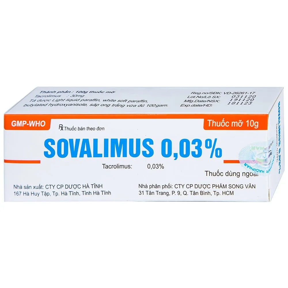 https://cdn.medigoapp.com/product/0e5dd71389b64c6791dd732de7bafda4.jpg