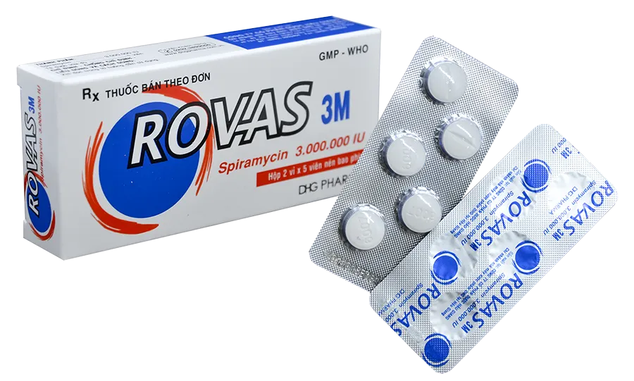 https://cdn.medigoapp.com/product/0e6afc7e8c2145f79fb036c053c53d35.png