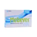 https://cdn.medigoapp.com/product/0e7185f8df0248c3a98c81c64be8f0b2.jpg