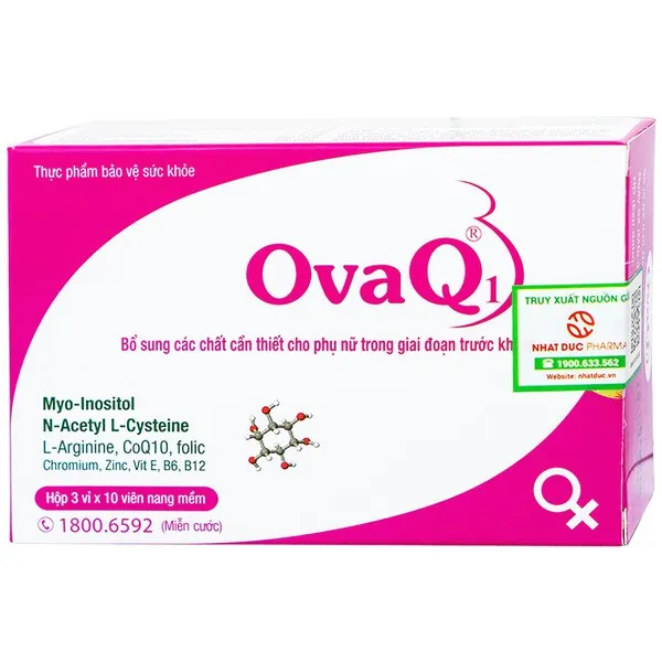 https://cdn.medigoapp.com/product/0e71d0cb2062459c8888b44687c60c86.jpg