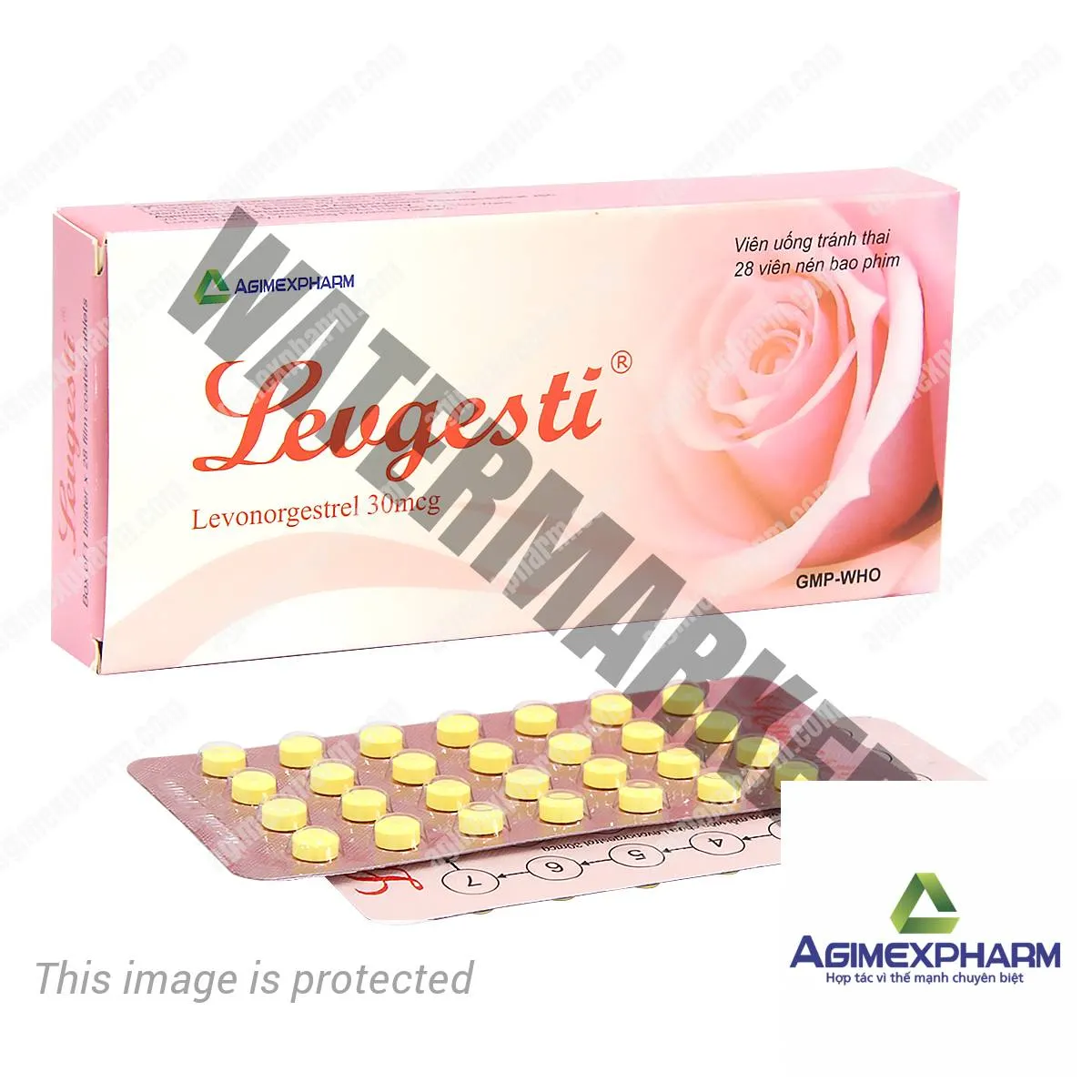 https://cdn.medigoapp.com/product/0e7ab62433ee48f3ac6a9148539c12e7.jpg