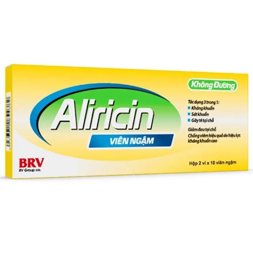 https://cdn.medigoapp.com/product/0e804d1f917341b791128dd0237d2fda.jpg