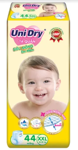 https://cdn.medigoapp.com/product/0e83766a593e4af4bd9673d2e1226c5f.png