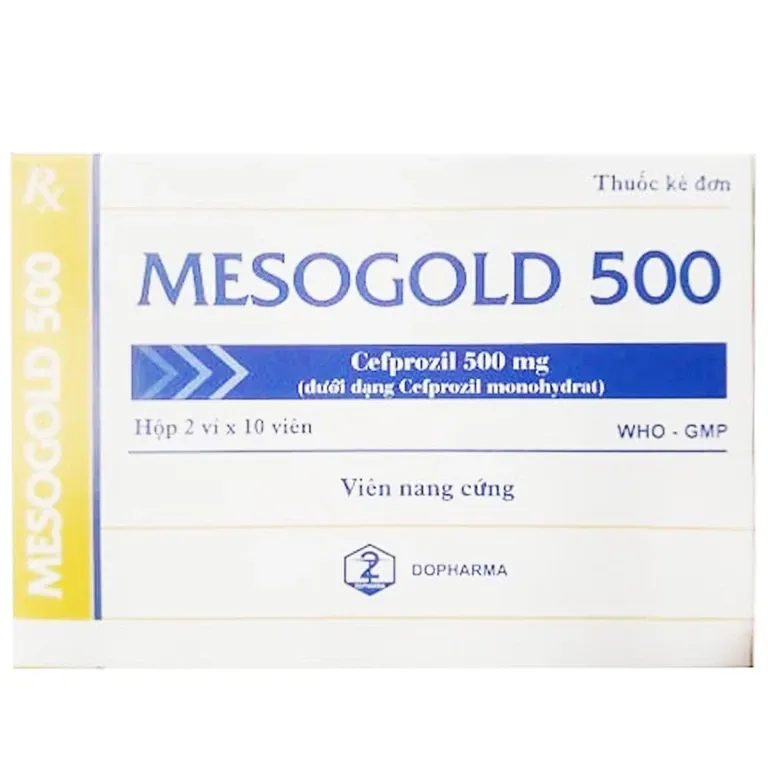 https://cdn.medigoapp.com/product/0e848a2ab49c4ee68d2658e69ef5d1a7.jpg