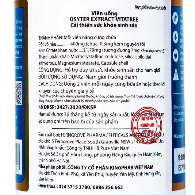 https://cdn.medigoapp.com/product/0e8a189b5aad4612b033553ef75d0330.jpg
