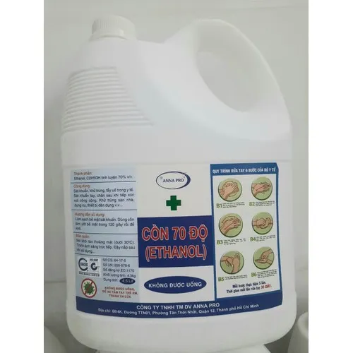 https://cdn.medigoapp.com/product/0e8b2a8856be47fdb095b1c8b037e620.jpg
